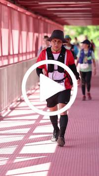 BIB:  <button type="button" onclick="openModal(27517888)" class="btn btn-primary btn-sm float-right" data-toggle="modal" data-target=".modal-high-quality">
                <i class="fa fa-download"></i> Download
                </button>